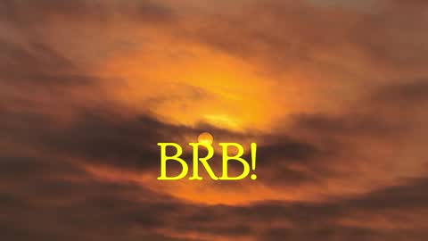 TATUM  ALL MY LINKS  online show from November 8, 9:18 pm