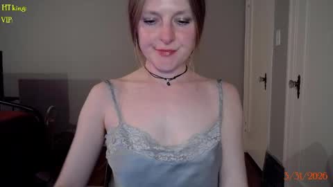 TATUM  ALL MY LINKS  online show from March 31, 11:27 pm