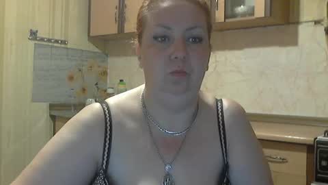 tatyanka_ online show from March 12, 2:30 am