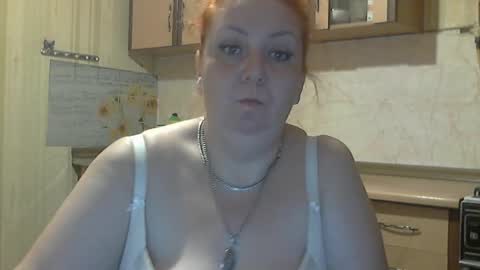 tatyanka_ online show from February 9, 1:11 am