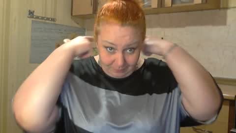 tatyanka_ online show from March 4, 3:42 pm