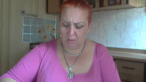 tatyanka_ online show from October 13, 9:11 am