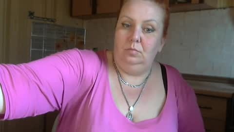 tatyanka_ online show from April 1, 12:06 pm