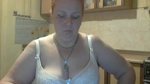 tatyanka_ online show from December 29, 1:13 am