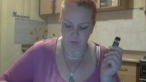 tatyanka_ online show from January 25, 2:14 pm
