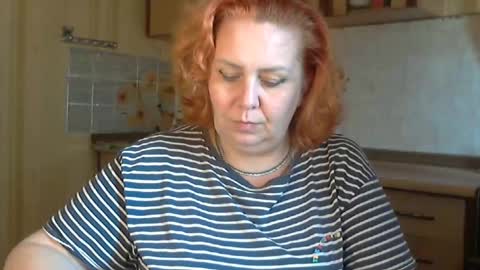 tatyanka_ online show from October 30, 9:54 am