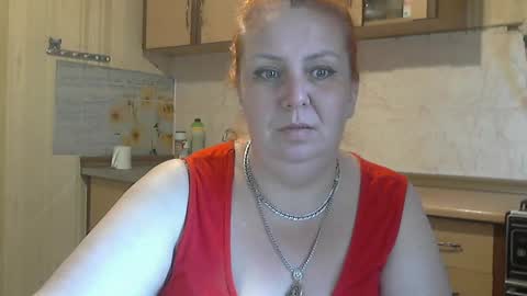 tatyanka_ online show from January 19, 12:50 pm