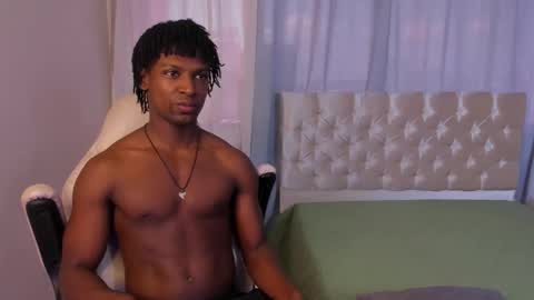 tau_montes online show from December 5, 5:00 pm