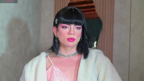 taurito___ online show from February 26, 8:50 am