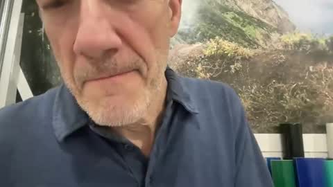 tauromolo online show from February 24, 1:41 am