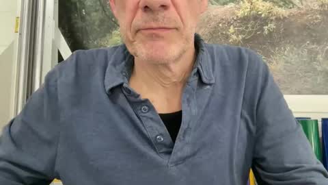 tauromolo online show from March 14, 12:47 am