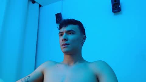 taurus4k online show from February 9, 1:33 am