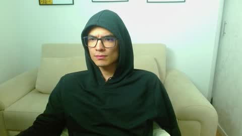 taurus4k online show from January 26, 10:57 pm