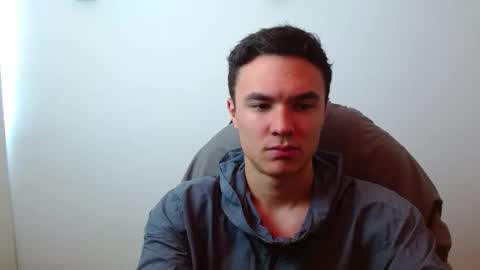 taurus4k online show from March 8, 5:54 pm