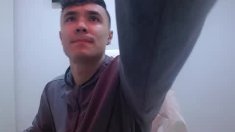 taurus4k online show from December 12, 5:31 am