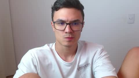 taurus4k online show from February 25, 11:59 pm