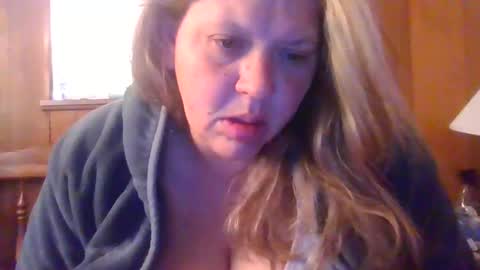 Snapshot of taurus79007 chatting on October 15, 1:56 pm Taurus79007 online show from October 15, 1:56 pm