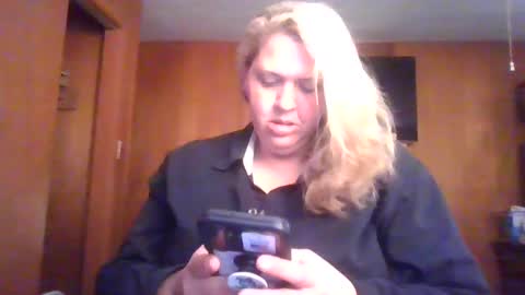 Snapshot of taurus79007 chatting on October 9, 8:47 pm Taurus79007 online show from October 9, 8:47 pm