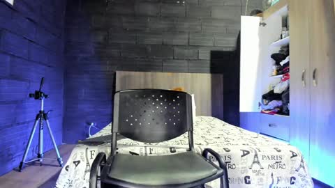  T A U R U S  online show from February 3, 2:36 am