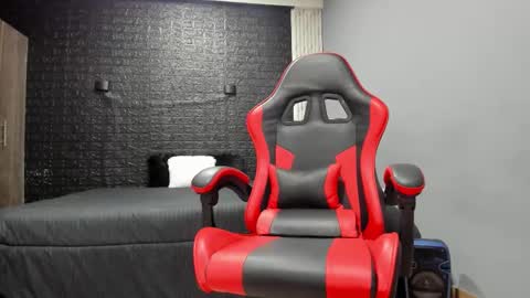  T A U R U S  online show from October 10, 11:38 am