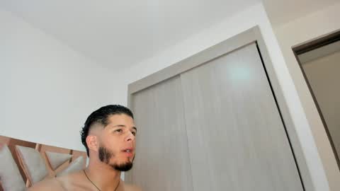  T A U R U S  online show from April 9, 11:43 pm