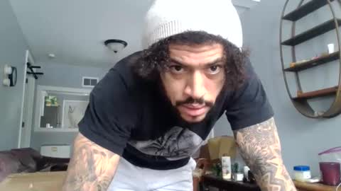 taurusbaeforever online show from December 1, 3:54 pm