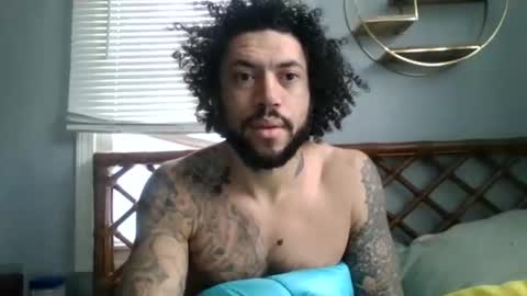 taurusbaeforever online show from January 11, 4:57 pm