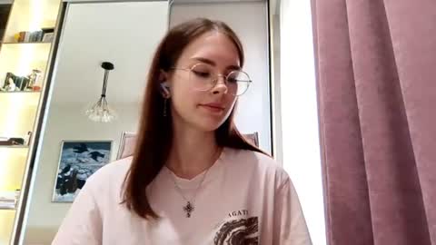 Veronica online show from July 4, 9:24 am