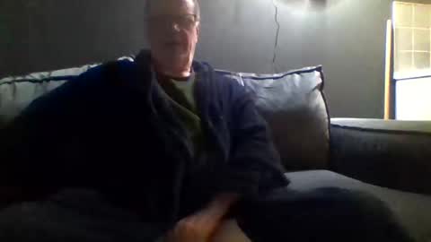 taxi910662 online show from September 22, 3:21 am