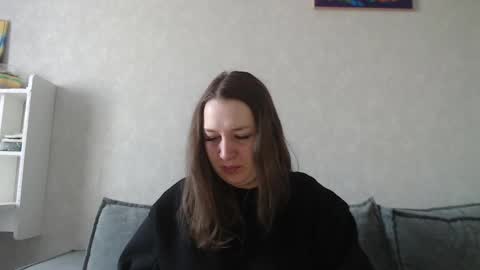 Diana online show from February 25, 7:31 am