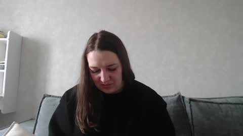 Diana online show from February 28, 11:03 am