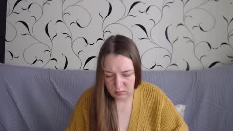 Diana online show from November 8, 8:06 am