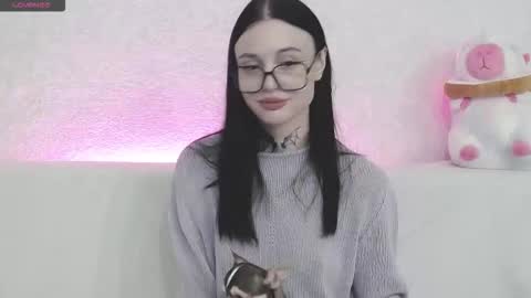 Taya online show from September 27, 9:12 pm