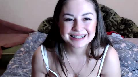 Taya online show from January 20, 10:26 pm
