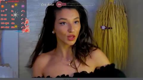 TayaKayan online show from September 27, 3:10 pm