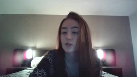 Taya online show from March 6, 10:20 pm