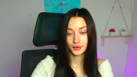 Taya online show from March 14, 6:50 am