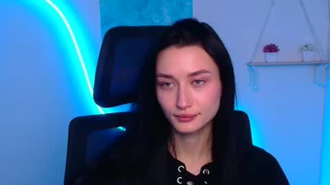 Taya online show from November 17, 7:00 am