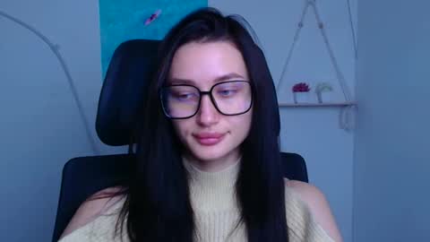 Taya online show from December 16, 6:31 am