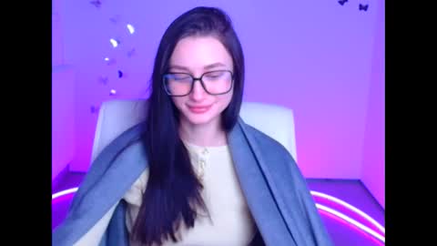 Taya online show from January 19, 6:56 am