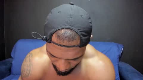 Tyler online show from October 7, 10:28 pm