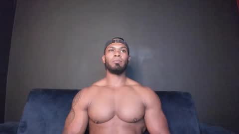 Tyler online show from September 22, 11:31 pm