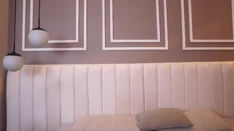 Teylor  Kim online show from November 20, 7:33 pm