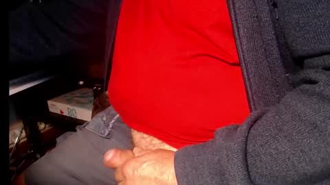 taylor363636 online show from September 9, 5:57 pm