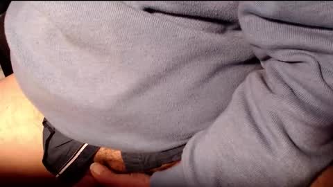 taylor363636 online show from December 15, 2:57 pm