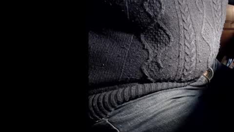 taylor363636 online show from December 11, 2:33 pm