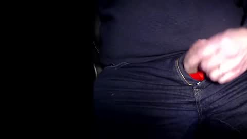 taylor363636 online show from February 13, 2:20 pm