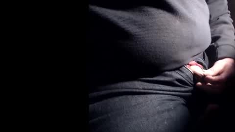 taylor363636 online show from December 18, 2:17 pm