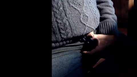 taylor363636 online show from January 7, 1:03 pm