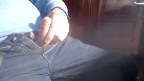 taylor363636 online show from February 23, 1:46 pm